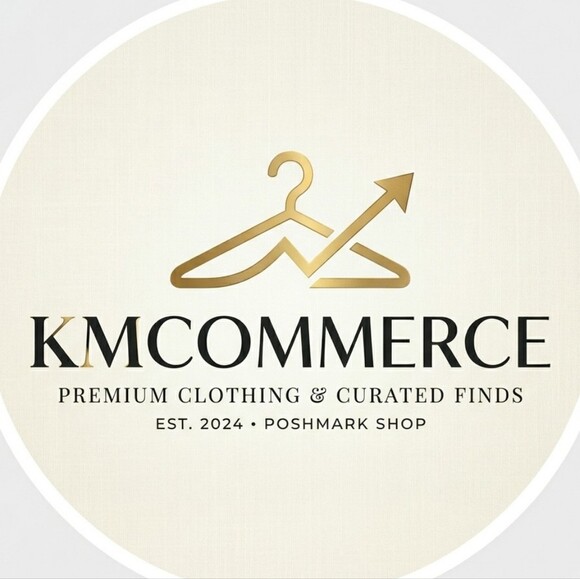 kmcommerce